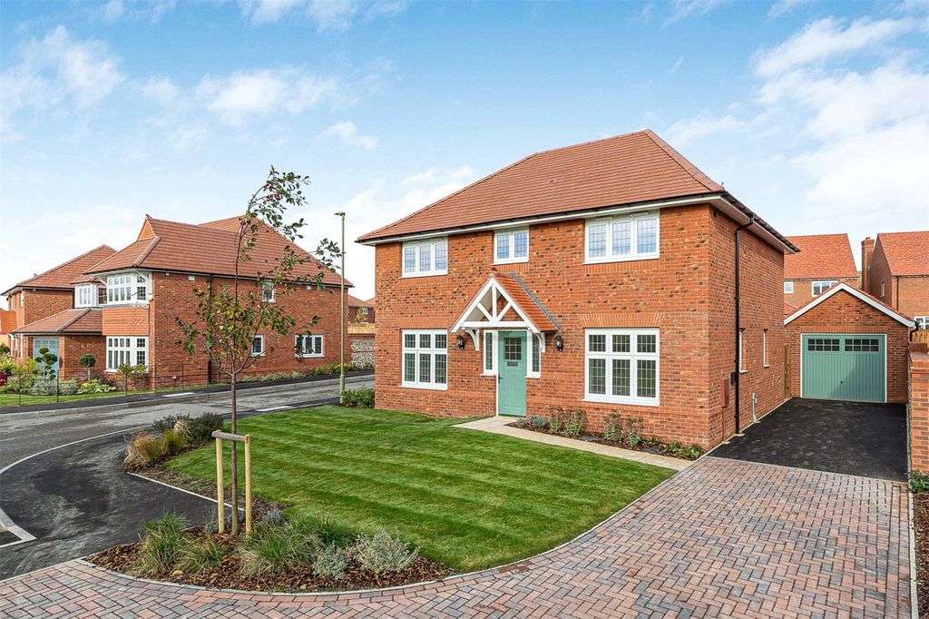 Property photo 1 of 14 Picture No. 12