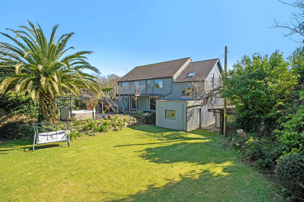 Property photo 3 of 22 Photo 3