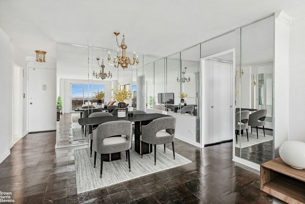 Property photo 2 of 20 <Alttext/>