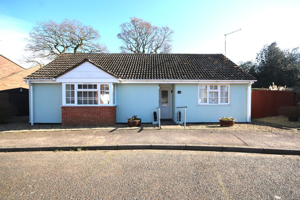 Property photo 1 of 18