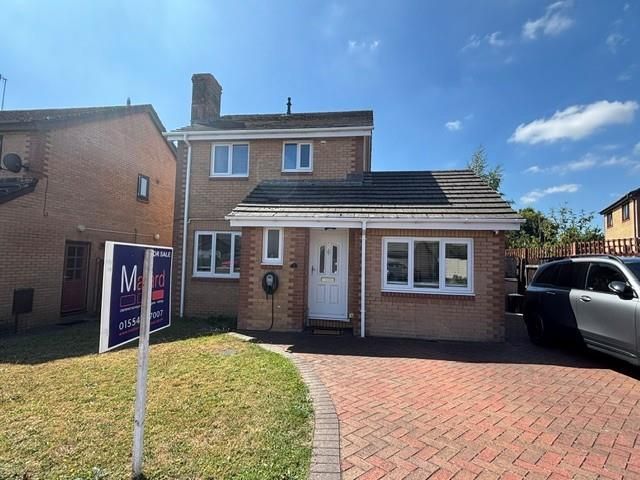 Property photo 1 of 28 20.Jpg
