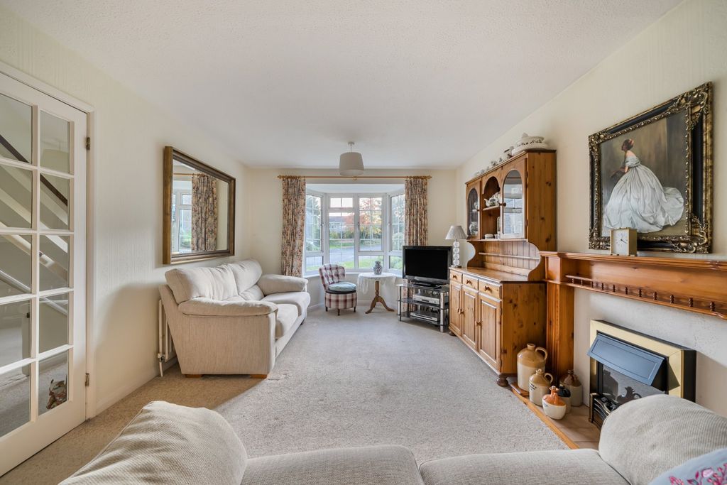 Property photo 2 of 12 Picture No. 04