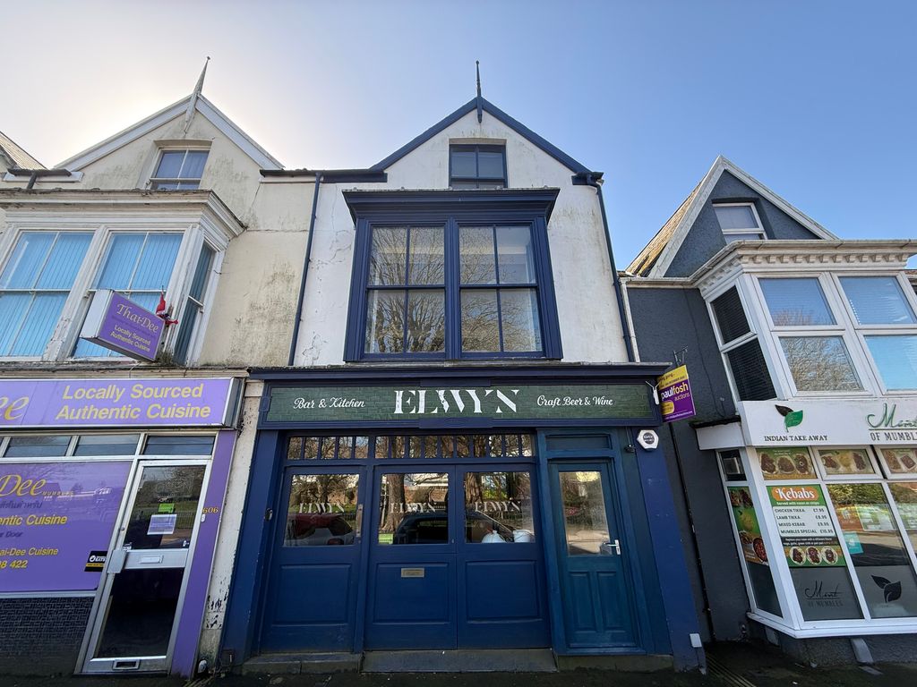 Property photo 1 of 5