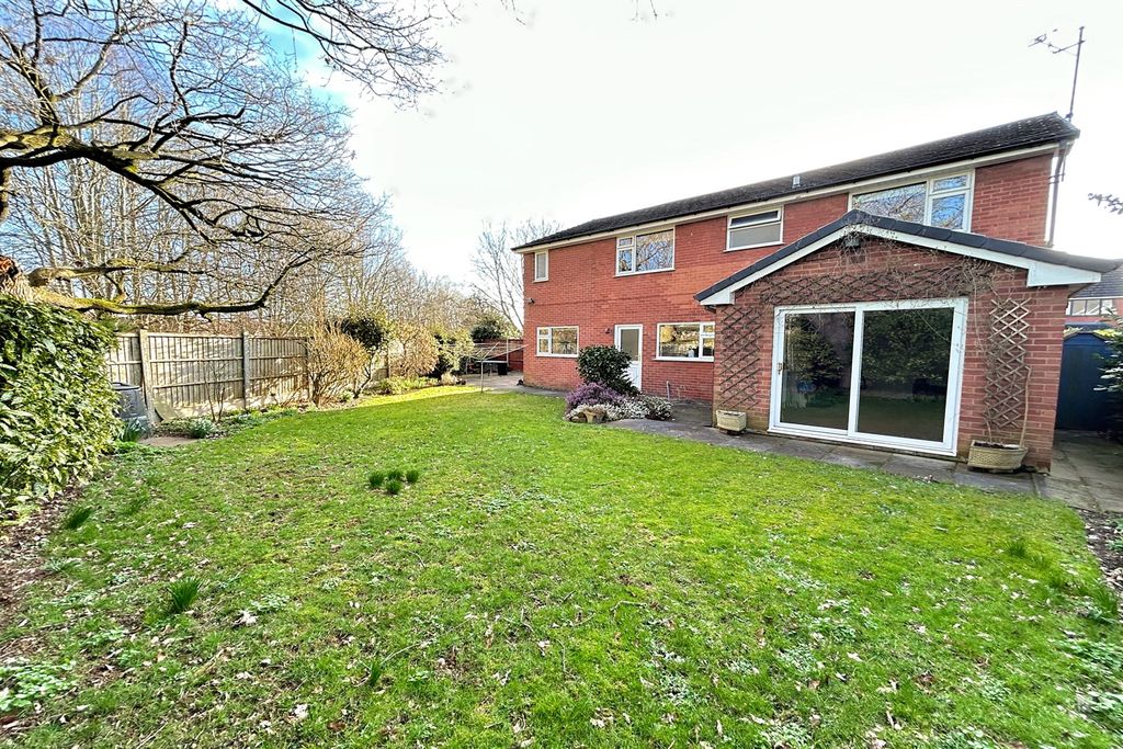 Property photo 3 of 24 Other