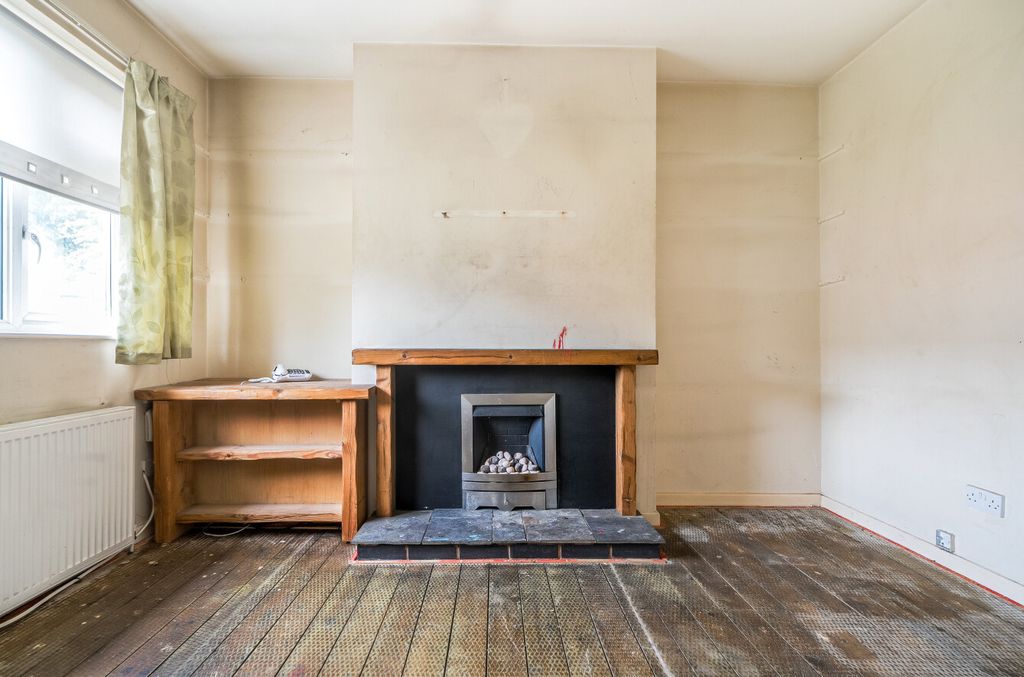 Property photo 3 of 10 1326792-10-68763c...