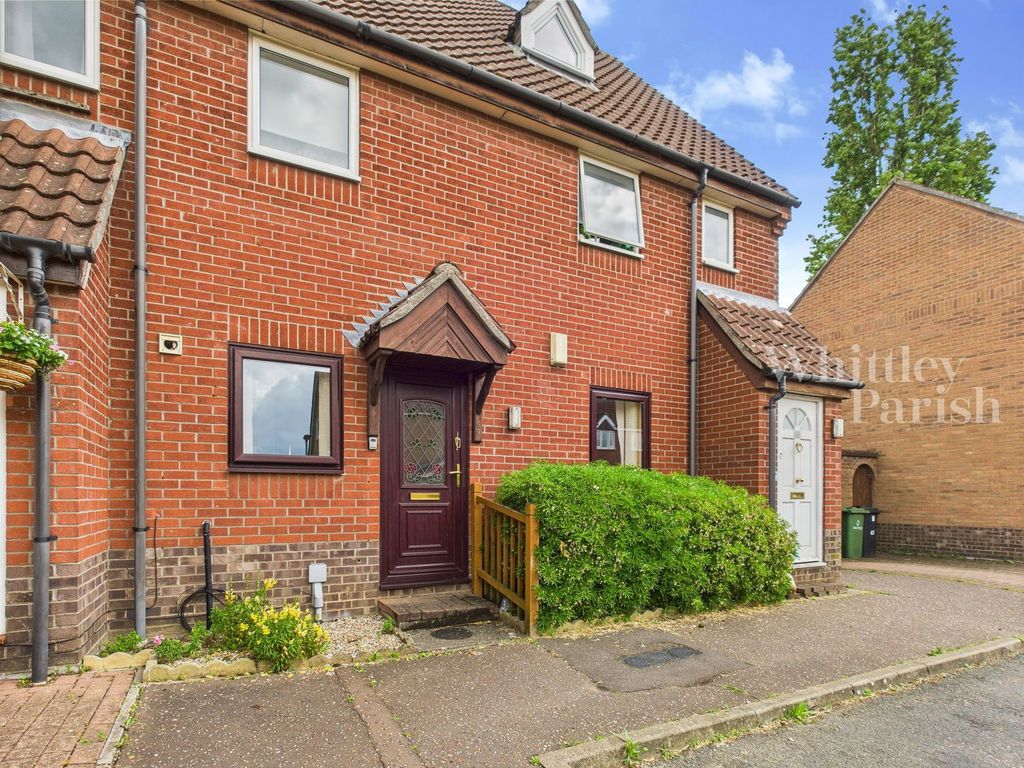 Property photo 1 of 12