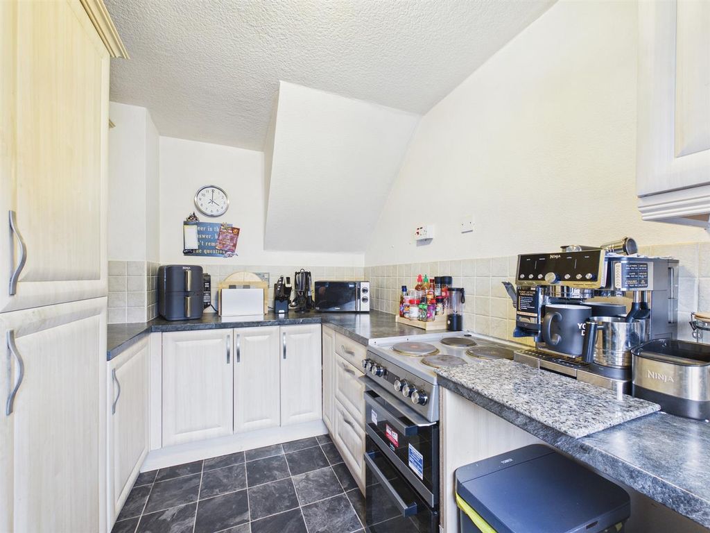 Additional image 5 of 2 bed property for saleBlar Mhor Road, Caol, Fort William PH33
