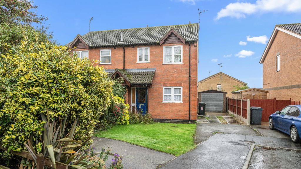 Property photo 1 of 15