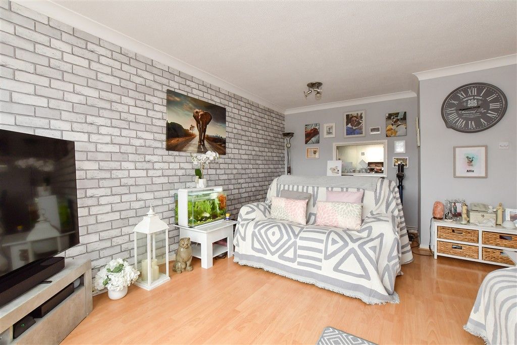 Property photo 2 of 12 Lounge/Dining Room