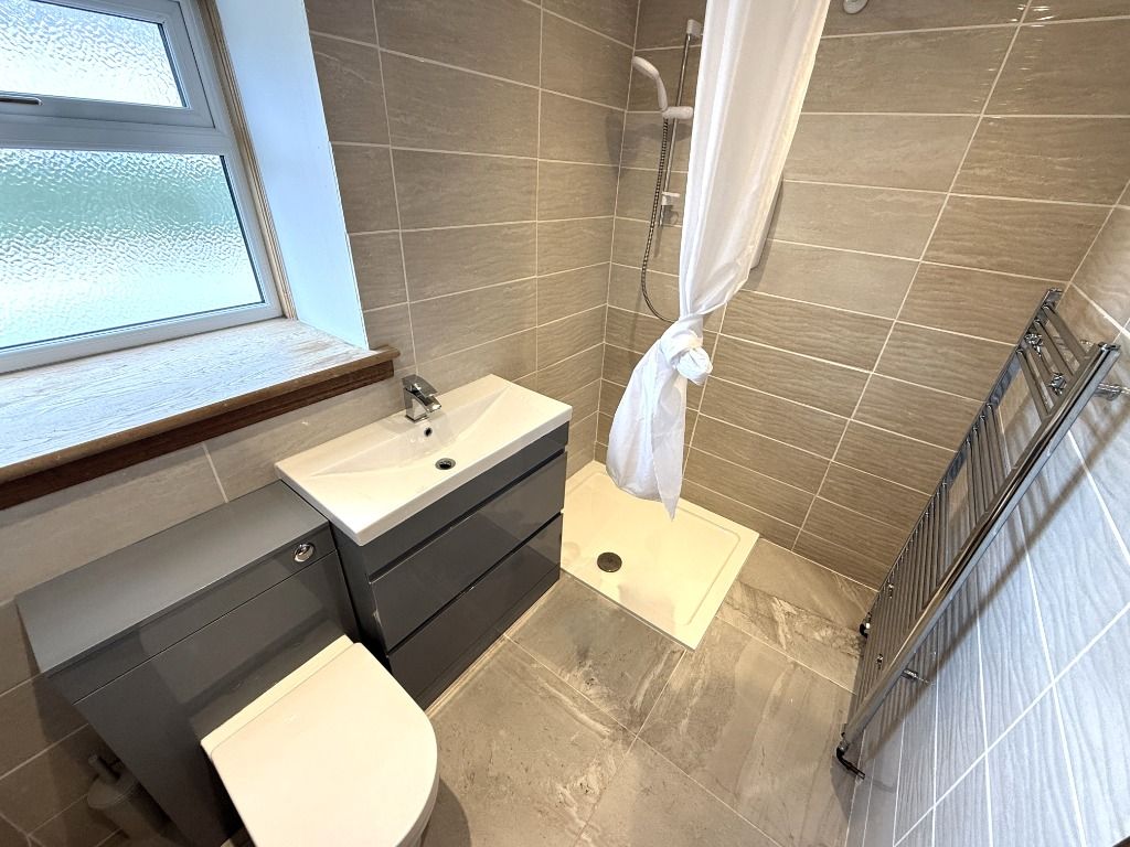 Additional image 14 of 4 bed detached house to rentGlassel, Banchory, Aberdeenshire AB31