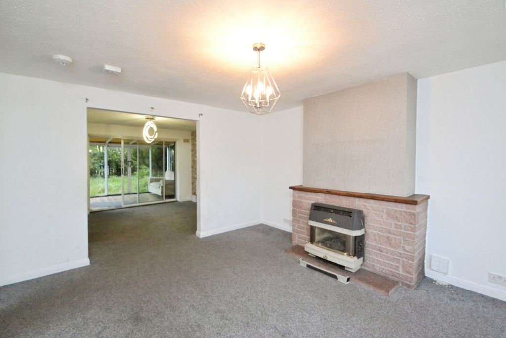 Property photo 3 of 20 Photo