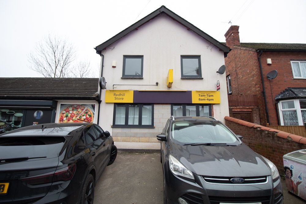 Property photo 1 of 5