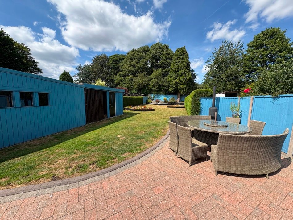 Property photo 3 of 24 Img_4156