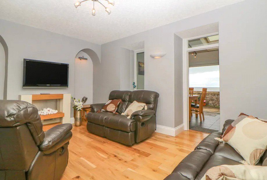 Property photo 3 of 34 Picture No. 20
