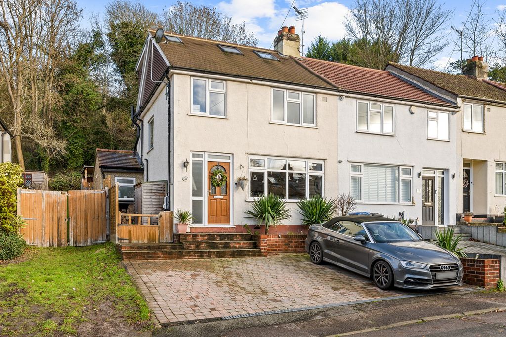 Property photo 1 of 21