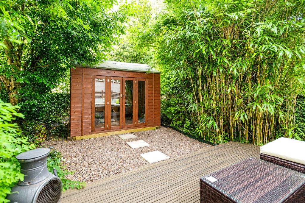 Property photo 1 of 11 Picture No. 26