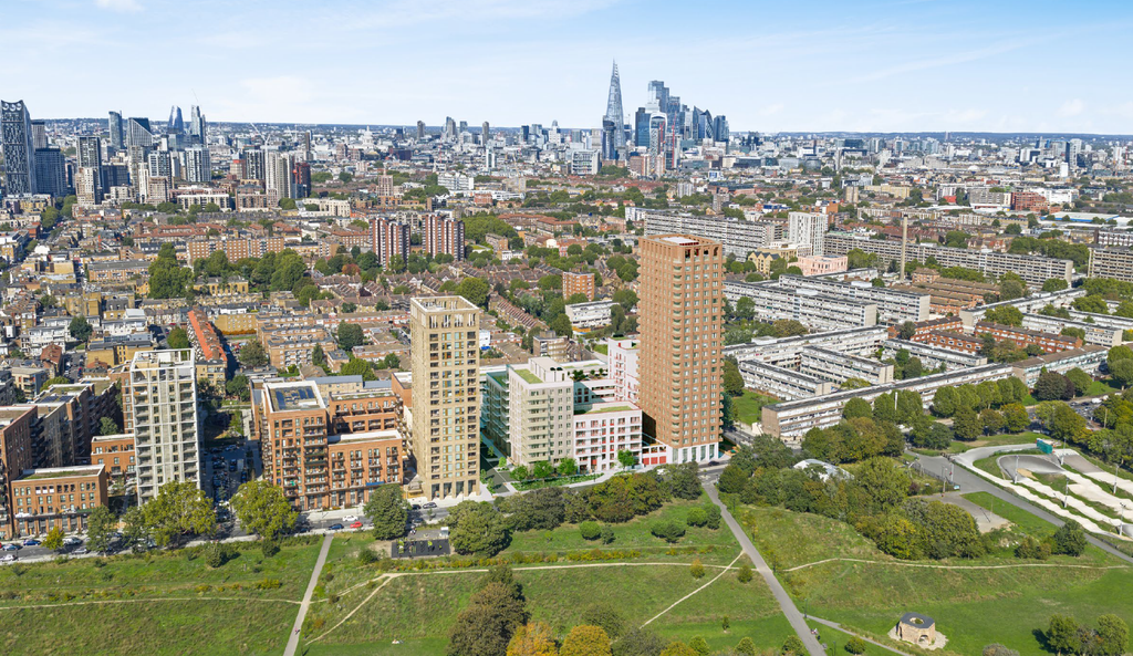 Property photo 1 of 5