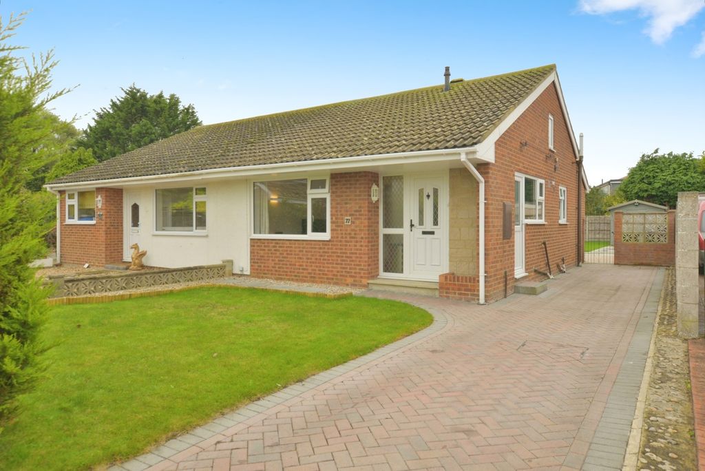 Property photo 1 of 17 Photo