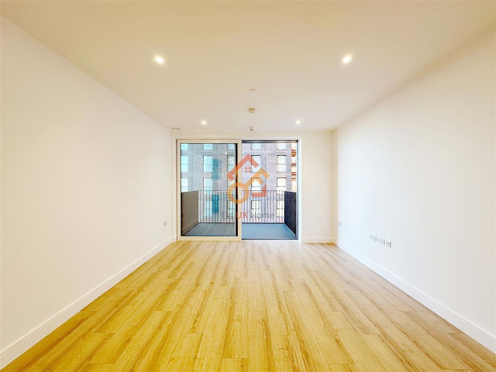 Property photo 1 of 33 ????_2025-11-19_110925_486.Jpg