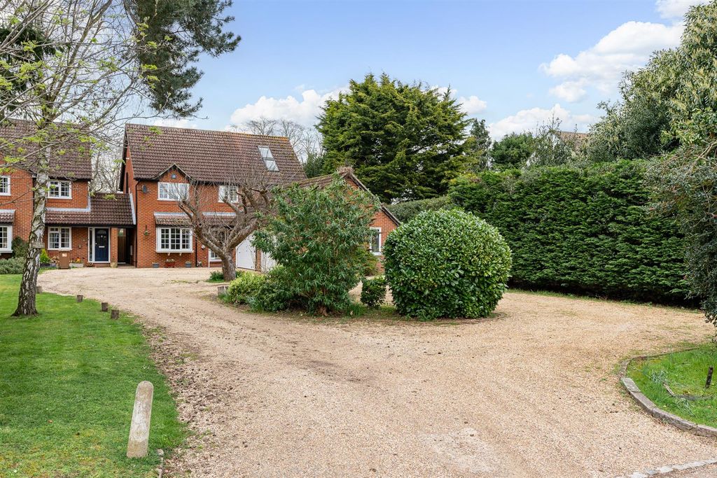 Property photo 1 of 32 External-3.Jpg