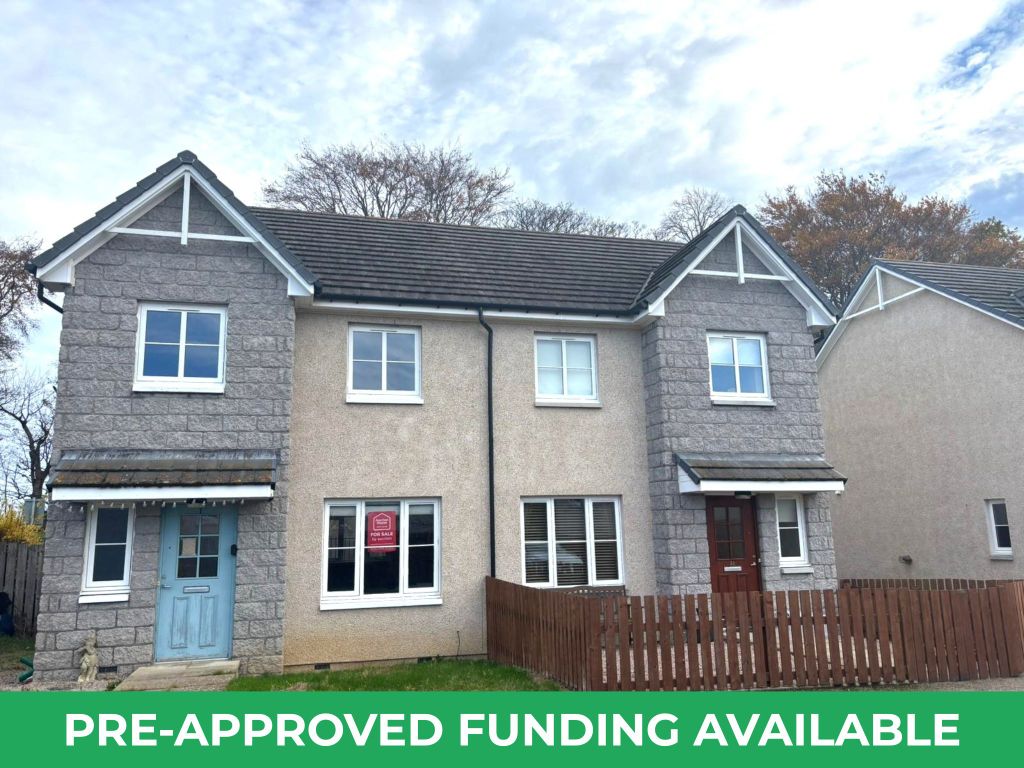 Property photo 1 of 11 Beechcroft Pre-Approved Image