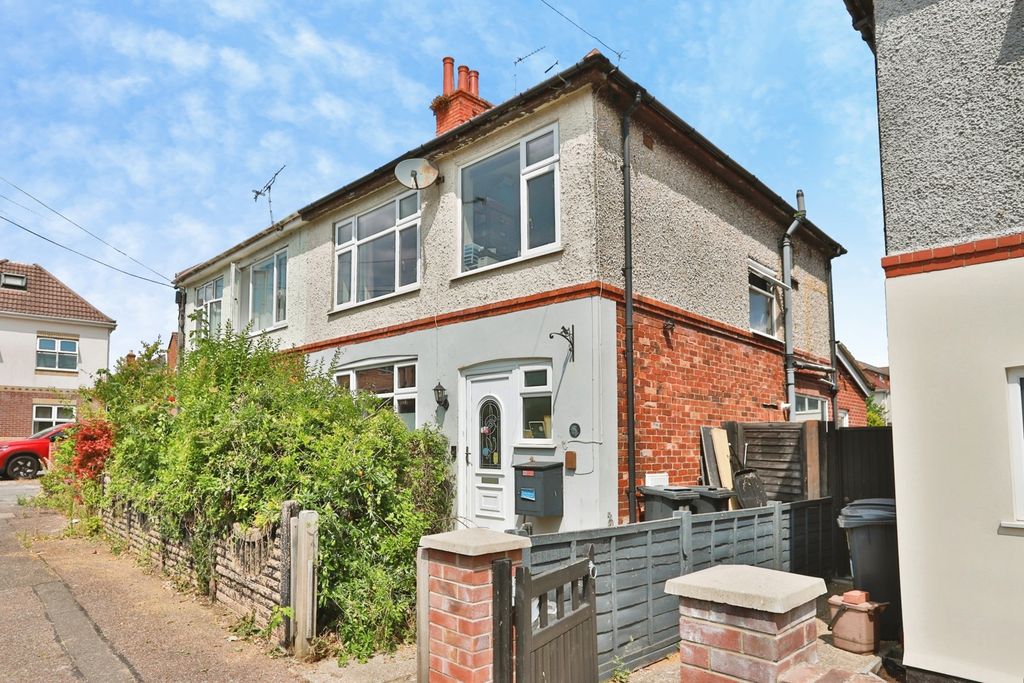 Property photo 1 of 14 Pbox-Img.Jpg