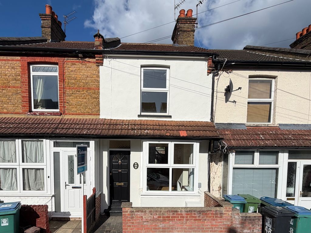 Property photo 1 of 15 External