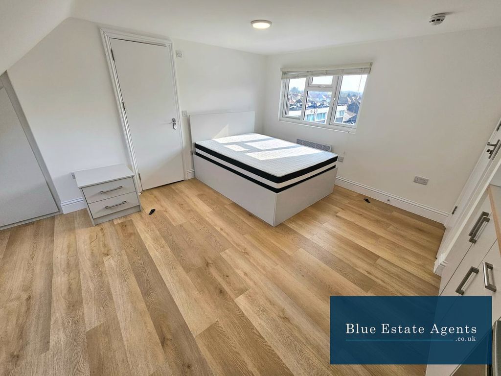 Property photo 2 of 4 Double Room