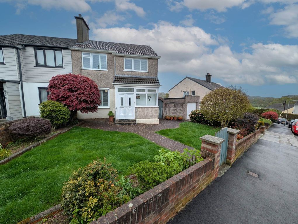 Property photo 1 of 15