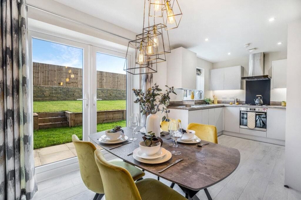 Property photo 3 of 9 Picture No. 05