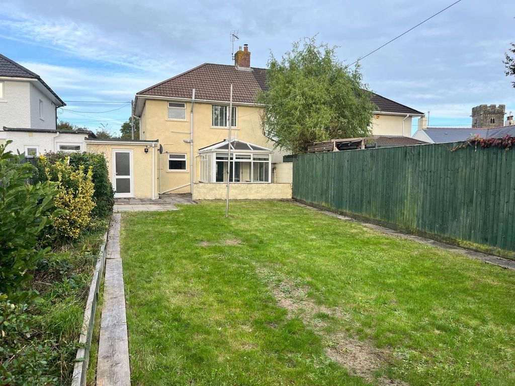 Property photo 2 of 18 Not Specified