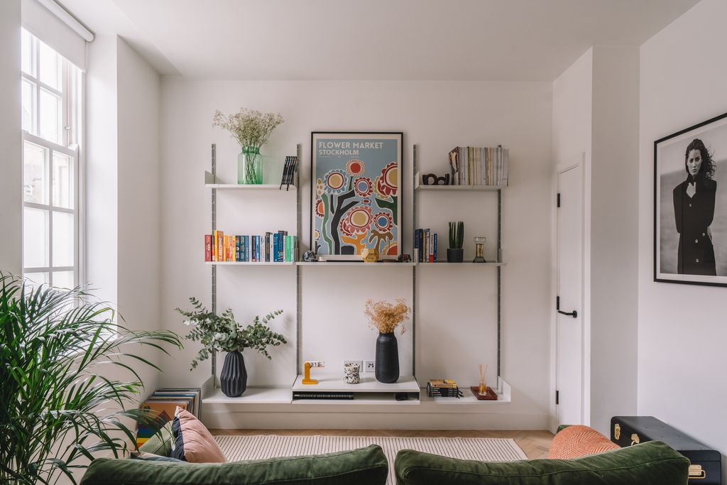 Property photo 1 of 18 A0Op6000006Lfkrmak_N19_Webres.Jpg