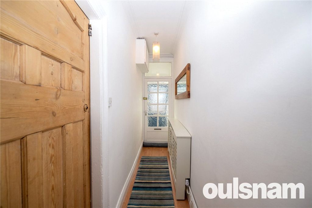 Property photo 2 of 21 Picture No. 03