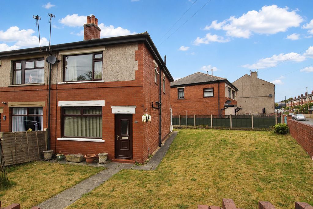 Property photo 1 of 13