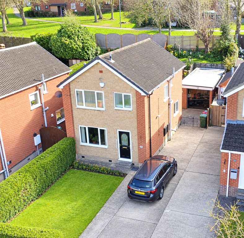 Property photo 1 of 27 Picture No. 29