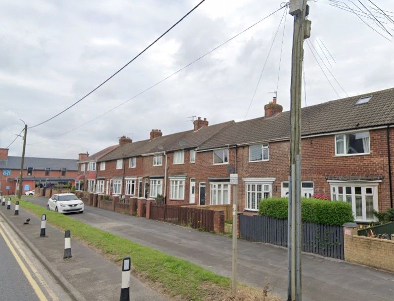 Property photo 2 of 3 Screenshot 2026-02-03 184505