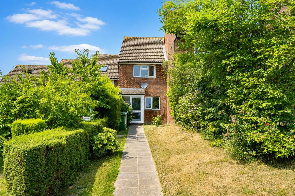 Property photo 1 of 18 744A8Fb3-426c-44E3-8c35-55A42A954c1A.Png