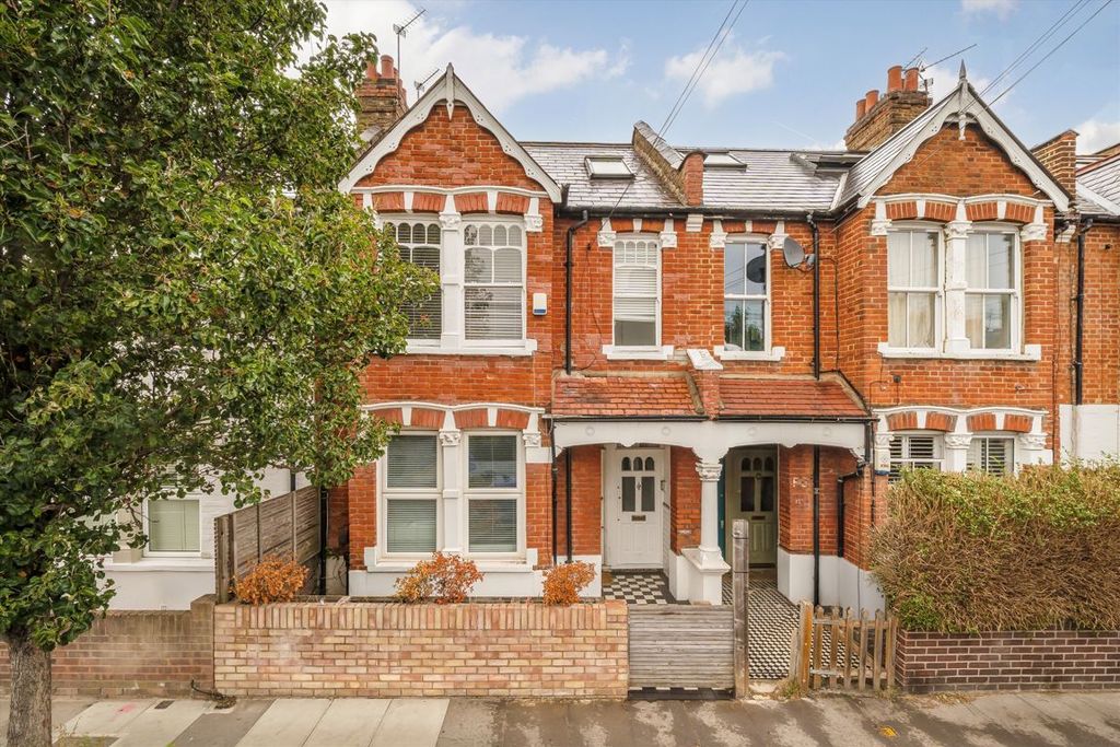 Property photo 1 of 7