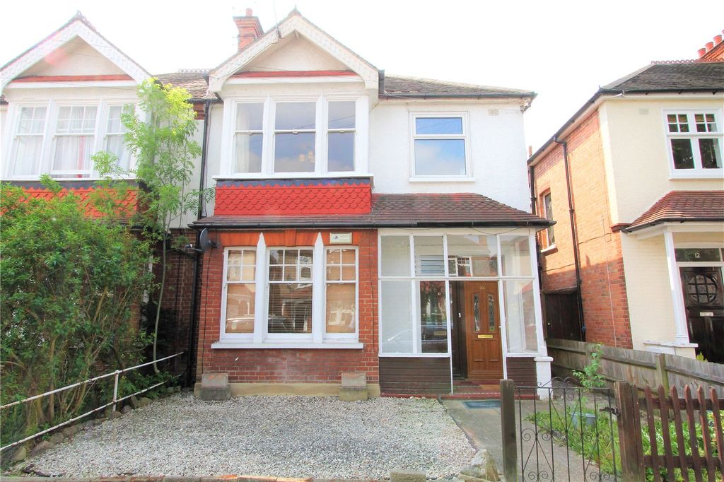 Property photo 1 of 10 Picture No. 07