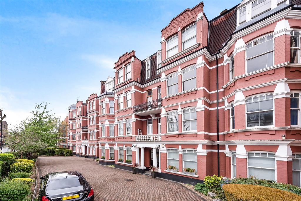 Property photo 3 of 8 725255 (1).Jpg