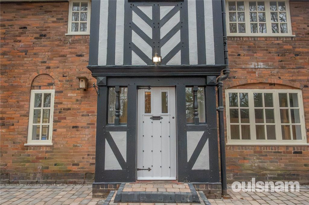 Property photo 2 of 29 Picture No. 09