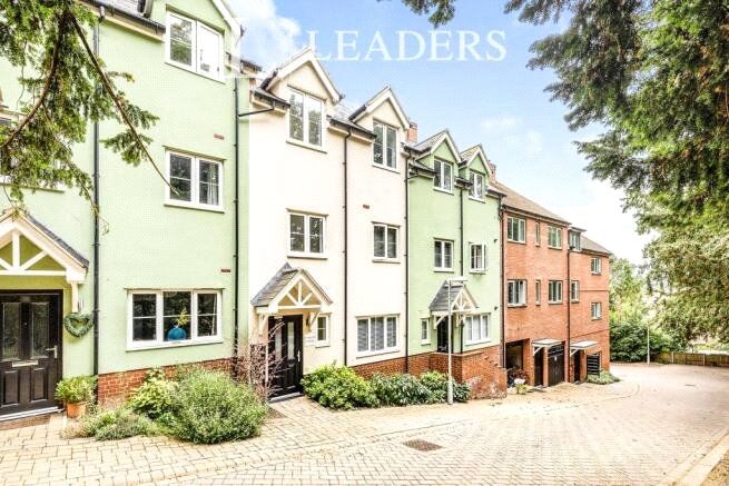 Property photo 1 of 6 Picture No. 06