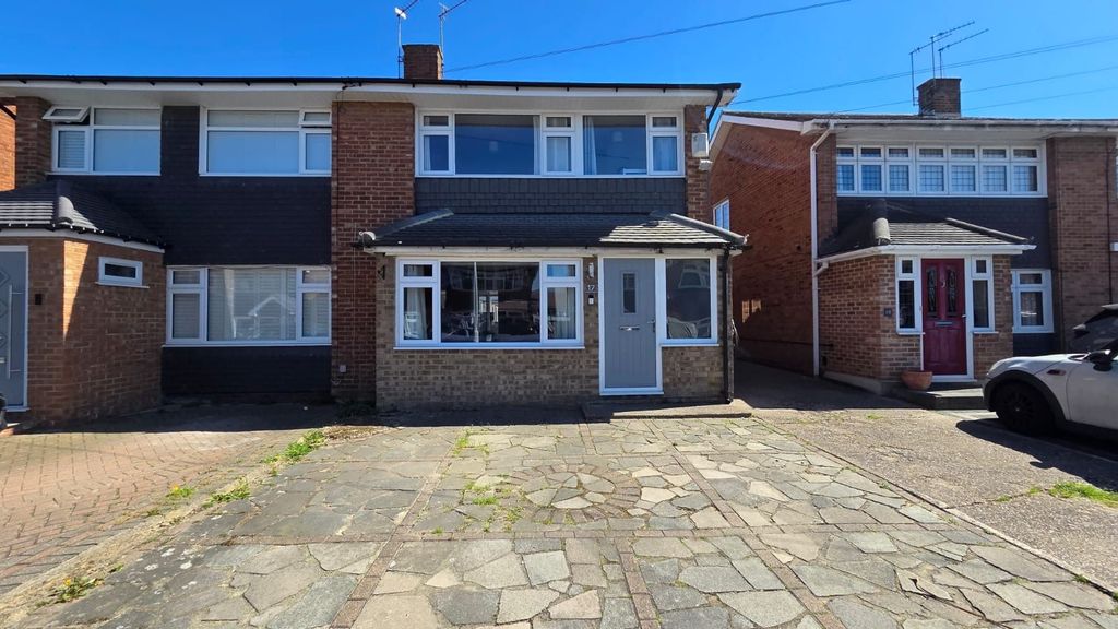 Property photo 1 of 29