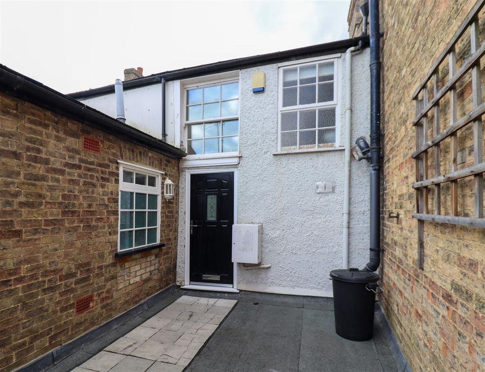 Property photo 1 of 11 Img_7362.Jpg