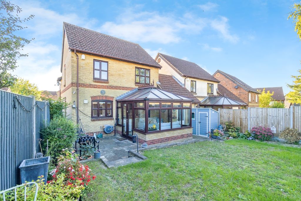 Property photo 3 of 31 A06A1260