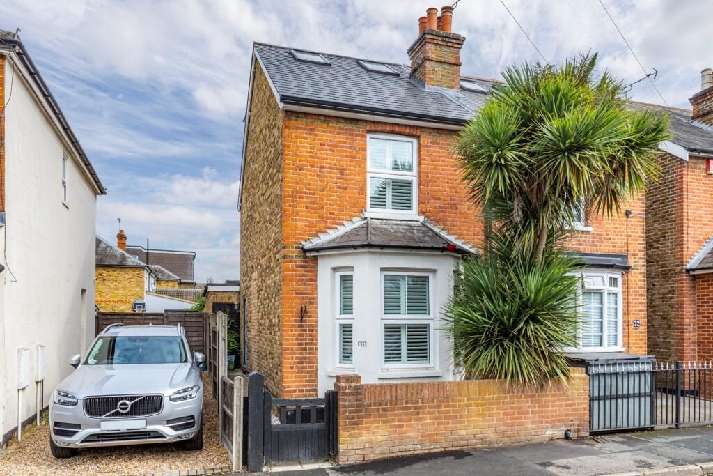 Property photo 1 of 15