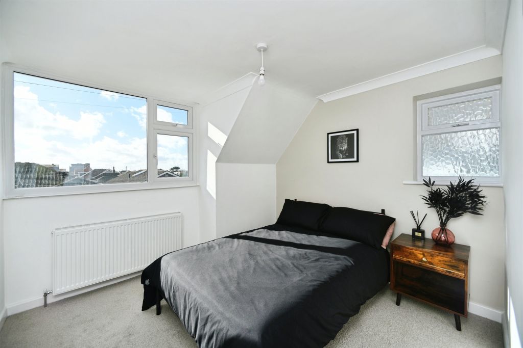 Additional image 13 of 4 bed detached house for saleArundel Road, Peacehaven BN10
