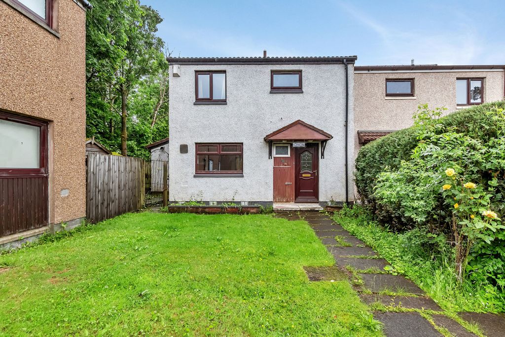 Property photo 2 of 22
