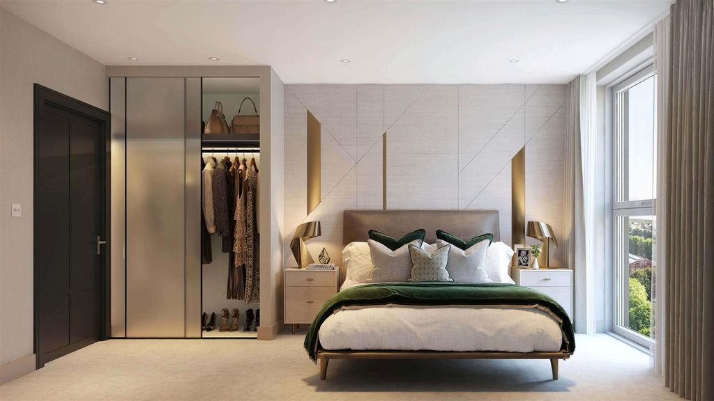 Property photo 1 of 14 03_Bedroom_Scheme_01_v1613057988.Jpg