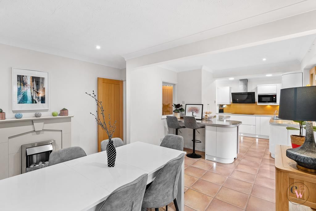 Property photo 3 of 62 Dsc03427.Jpg